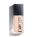 Dior Dior Forever Skin Wear přirozeně zmatňující make-up - 1 Cool Rosy 30 ml