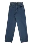 LTB Džínsy 'COREN B'  modrá denim