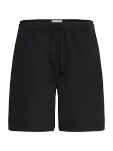 BLEND Chino nohavice 'BHMARCO'  čierna