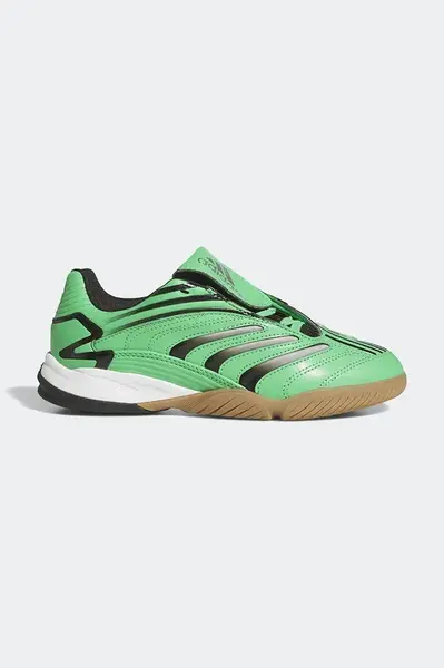 adidas Originals  Dětské tenisky  PREDATOR SALA