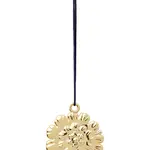 Ozdobný přívěsek Rosendahl Ball Flower