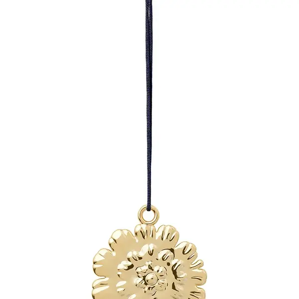 Ozdobný přívěsek Rosendahl Ball Flower