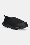 Boty adidas TERREX Winter Slip On