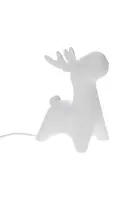 Noční LED lampička home & lifestyle