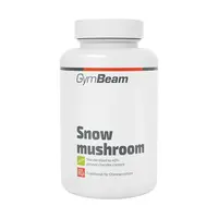 GYMBEAM Rosolovka řasotvorá 90 kapslí