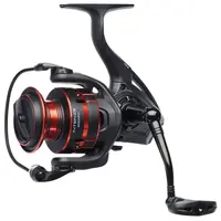 Dam naviják quick intenze spinning reel 6000 fd