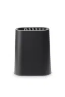 Brabantia Stojan na kuchyňské nože