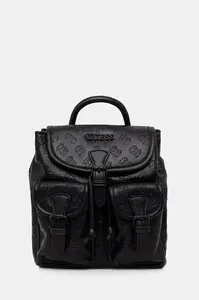 Ruksak Guess LITZY