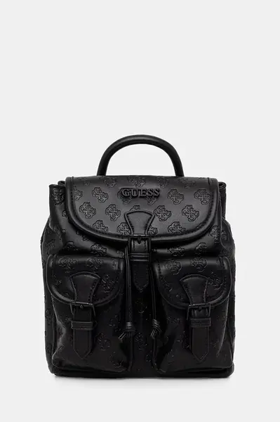 Ruksak Guess LITZY