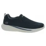 Skechers Relaxed Fit: Slade - Royce navy 44