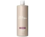 Šampon pro objem jemných vlasů Paul Mitchell Volume Extra-Body Shampoo - 1000 ml + dárek zdarma