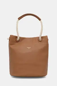 Twinset Kabelka Twinset