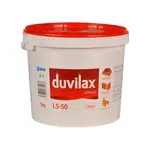 Lepidlo na dřevo, Duvilax LS 50, D2, 1kg