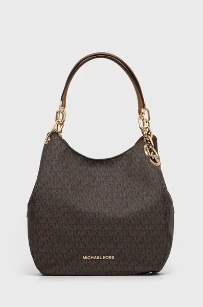 Kabelka MICHAEL Michael Kors