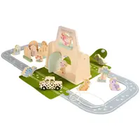 Avelia DĚTSKÁ SADA NA HRANÍ