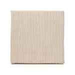 Novel PODSEDÁK, 40/40/3 cm