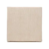 Novel PODSEDÁK, 40/40/3 cm