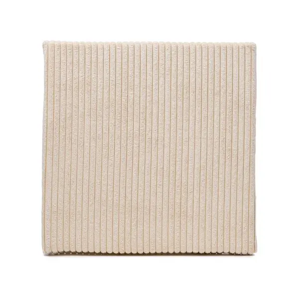 Novel PODSEDÁK, 40/40/3 cm