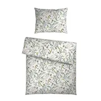 Esposa POVLEČENÍ, satén, vícebarevná, 140/200 cm