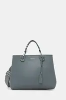 Kabelka Emporio Armani