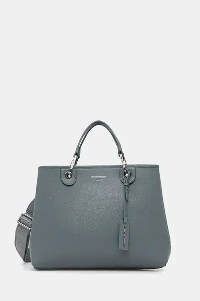 Kabelka Emporio Armani