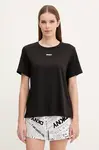 DKNY  Pyžamo