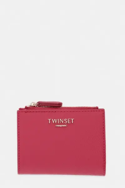 Peněženka Twinset