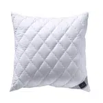 Billerbeck POLŠTÁŘ POD HLAVU, 80/80 cm