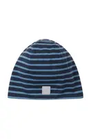 Dětská čepice Reima Tantsu