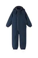 Dětský overal Reima Tromssa