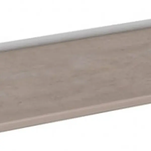 HOBIS pracovní deska DEP 390