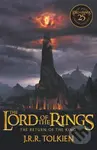 The Return of the King - J. R. R. Tolkien