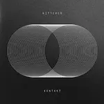 Kittchen – Kontakt