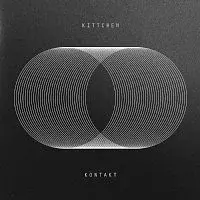 Kittchen – Kontakt