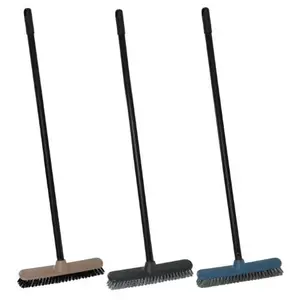 Kartáč Twingo s tyčí