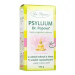 DR.POPOV PSYLLIUM