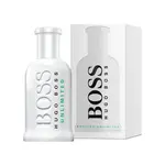 Hugo Boss Boss Bottled Unlimited (M) EDT
