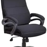 HALMAR Kancelářské křeslo SIDNEY