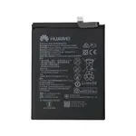 Originální baterie Huawei HB486486ECW 4200mAh pro mobilní telefon Huawei Mate 20 Pro, Huawei P30 Pro (Service Pack)