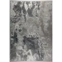 ORIENTÁLNÍ KOBEREC, 140/200 cm