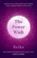 The Power Wish - Keiko