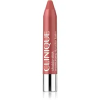 Clinique Chubby Stick™ Moisturizing Lip Colour Balm Reform hydratačný rúž odtieň Chunky Cherry 3 g