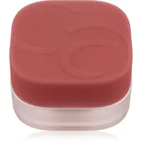 Catrice Velvet Pudding Blurring Blush matná krémová lícenka odtieň 040 Maple Mousse 5 g