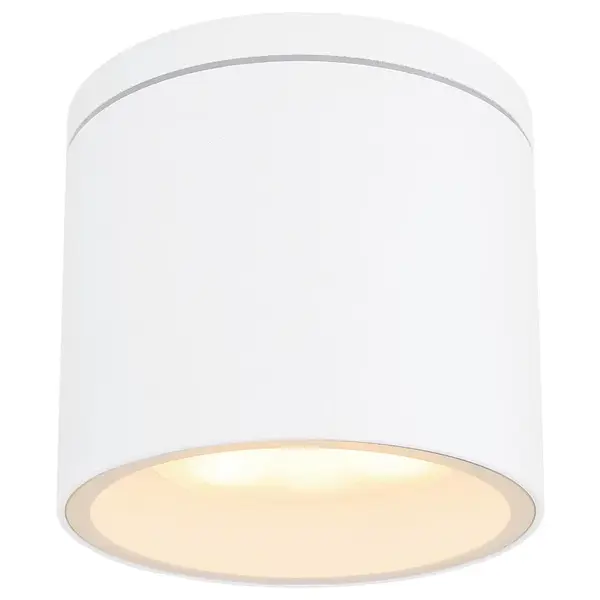 Globo VENKOVNÍ STROPNÍ SVÍTIDLO