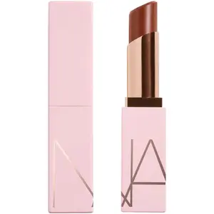 NARS Afterglow Lip Balm New Formula hydratačný balzam na pery odtieň HOT LINE 3 g