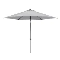 XXXL SLUNEČNÍK 270/270/246 cm