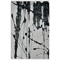 TKANÝ KOBEREC, 120/170 cm,