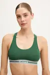 Lacoste  Podprsenka