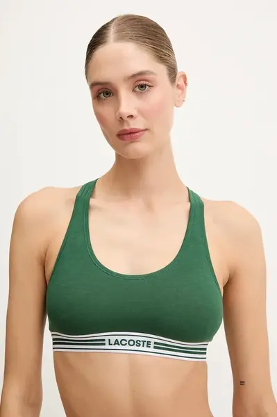 Lacoste  Podprsenka