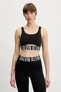 Calvin Klein Performance  Sportovní podprsenka